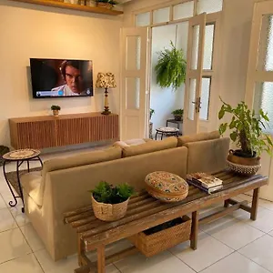 Apartamento Solar Da, Fortaleza (Ceara)